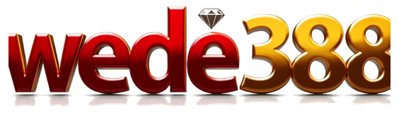 wede388