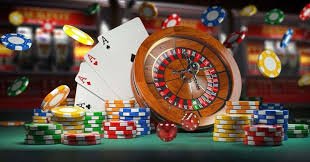 Antarmuka permainan Lightning Dice di wede388