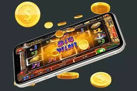 Panduan mengikuti PUBG Mobile Pro League di wede388 Panduan mengikuti PUBG Mobile Pro League di wede388