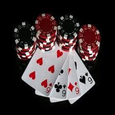 Permainan slot Pragmatic Play di platform wede388