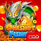 Koleksi slot Habanero tersedia di wede388